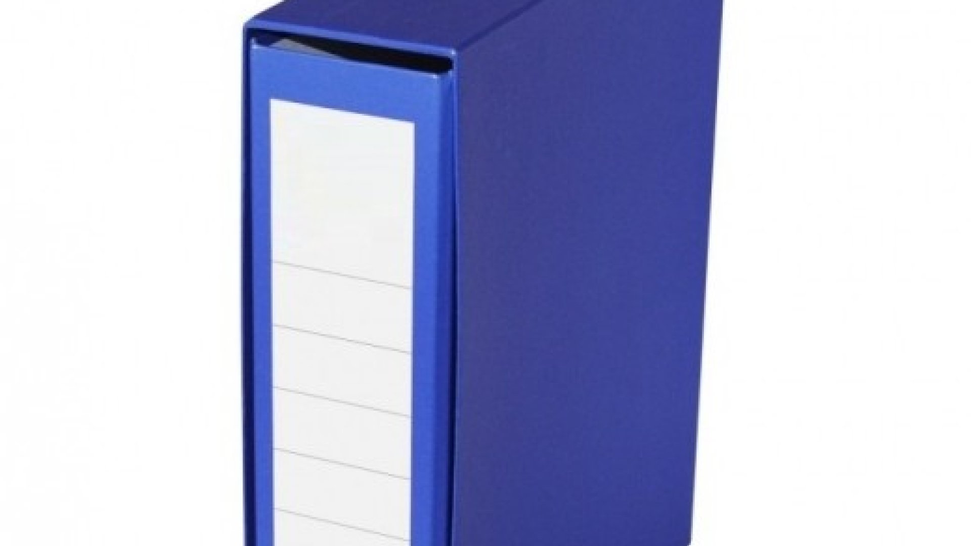 REGISTRATOR A4 TEGET