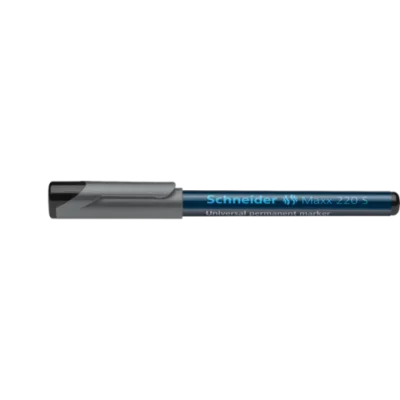 MARKER SCHNEIDER MAXX 220 S