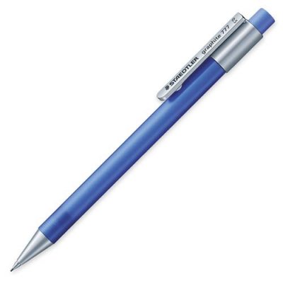 Tehnička olovka 0.5mm Staedtler Mars777