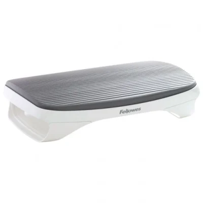Stalak za noge Fellowes I-Spire