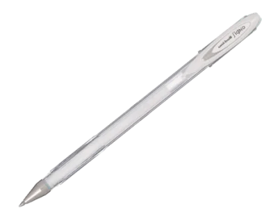 ROLER UNI SIGNO UM120 BELI