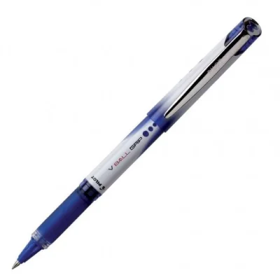 ROLER PILOT GEL VB-5