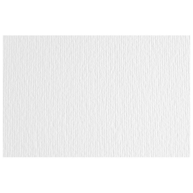 Papir u boji B1 220g Elle Erre Fabriano 46470100 beli (bianco)