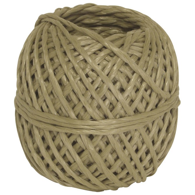 Kanap kudeljni 0,60/2 500g braon