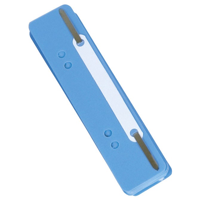 Mehanika euro pp pk25 Donau 7792925F-10 plava