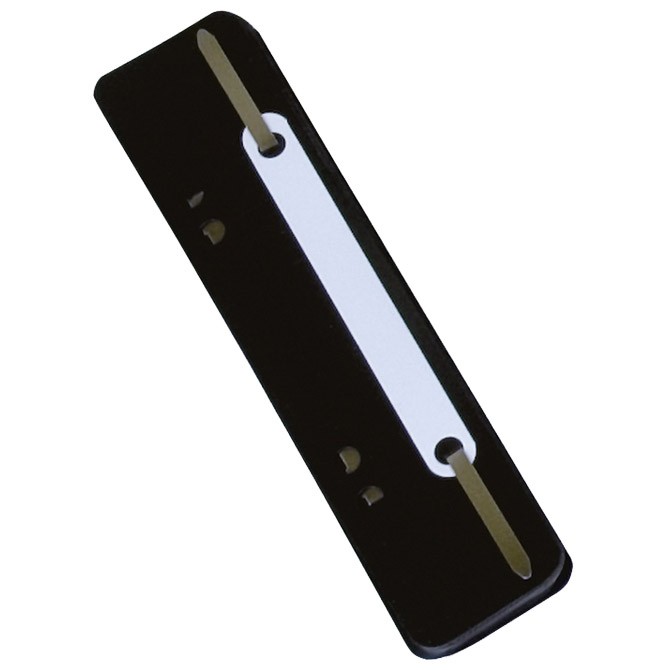 Mehanika euro pp pk25 Donau 7792925F-01 crna