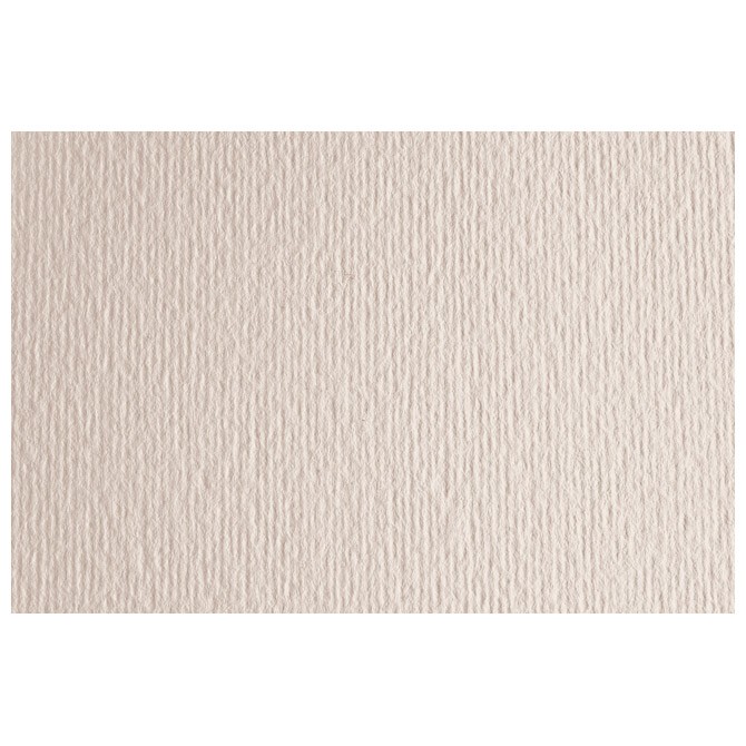 Papir u boji B2 220g Elle Erre Fabriano 19100116 krem (avorio)