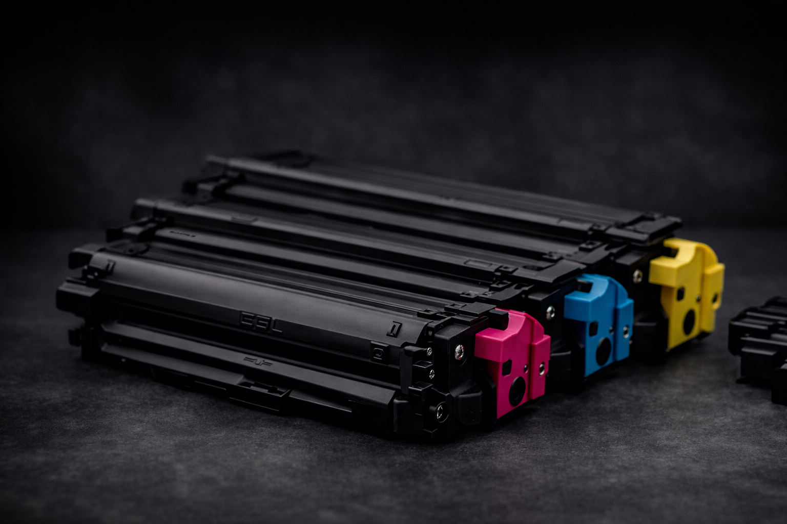 Toneri za štampače