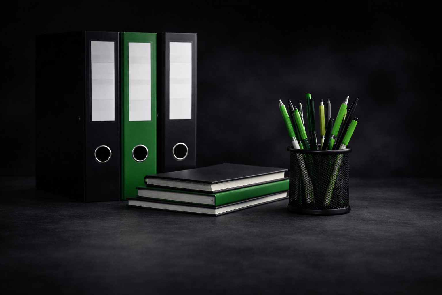 Kancelarijski materijal