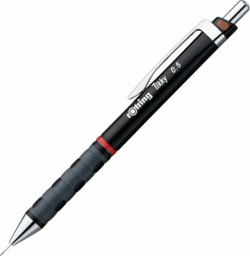 Tehnička olovka Rotring Tikky original 0.5