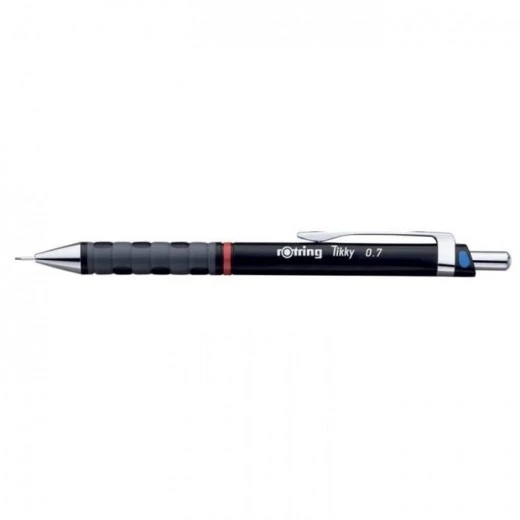 Tehnička olovka 0.7 Rotring Tikky