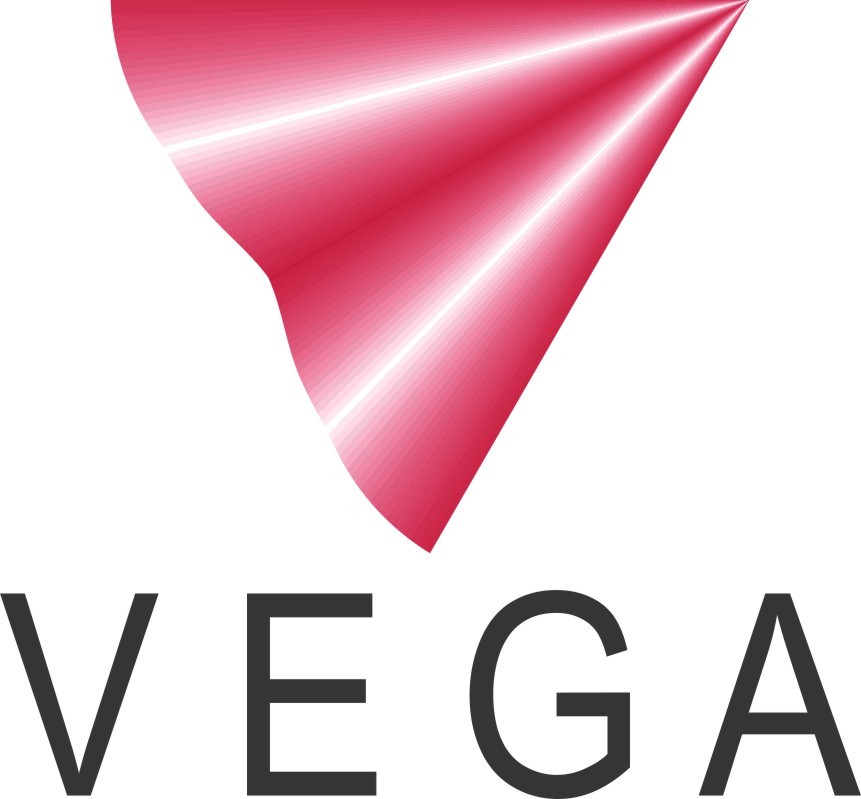 vega