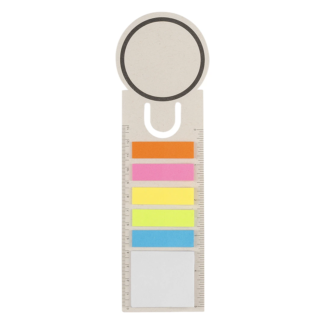 Obeleživač strana PAGE