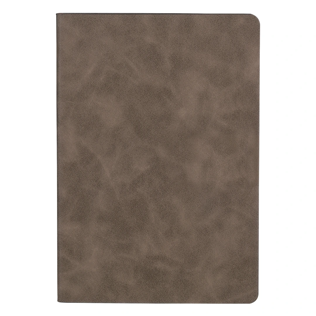 Notes A5 SENA SOFT