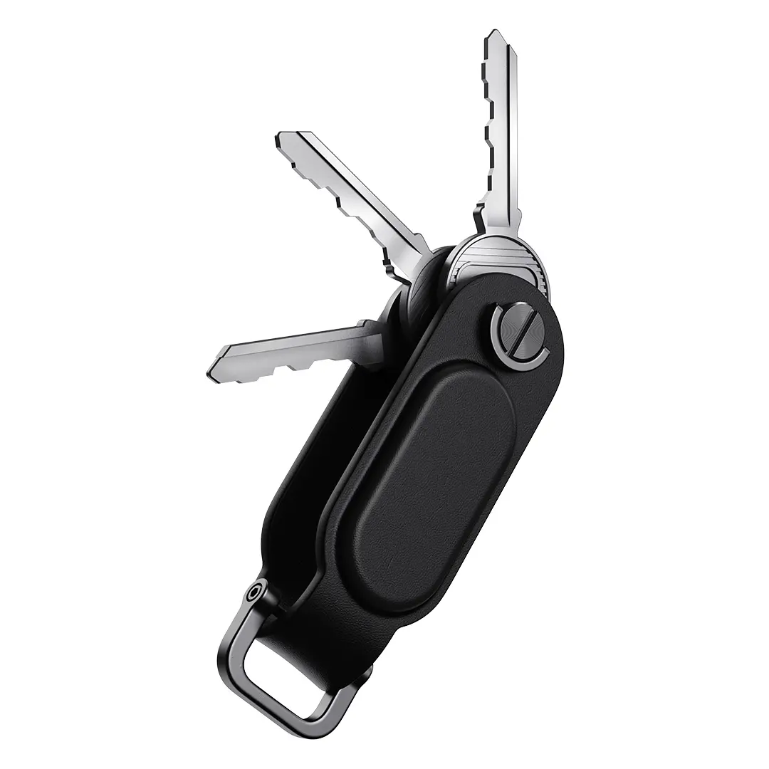 Find My/Find Hub privezak i organizator za ključeve sa funkcijom lociranja MULTI KEY TAG