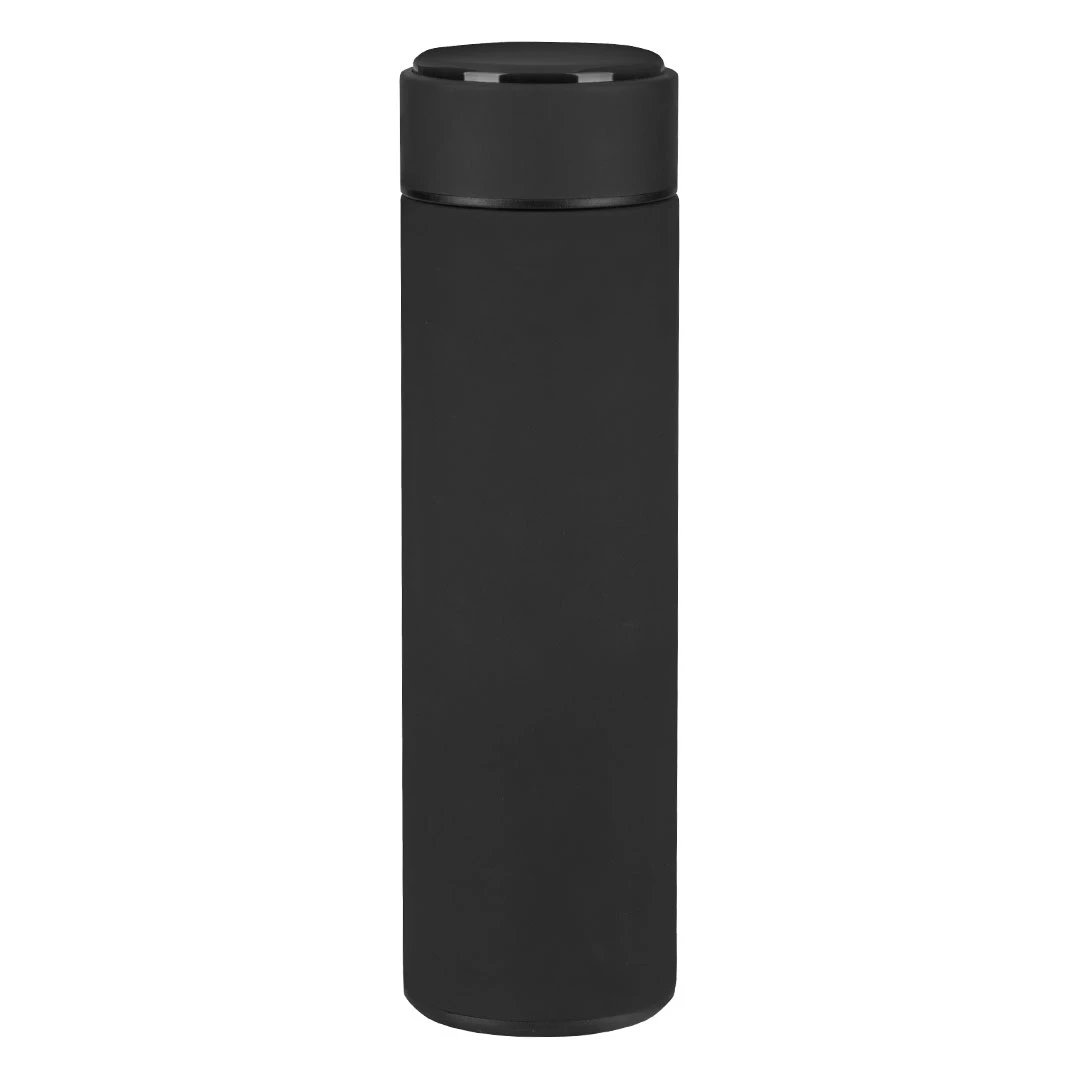 Termos sa LCD ekranom osetljivim na dodir, 500 ml ELEMENT SMART 2.0