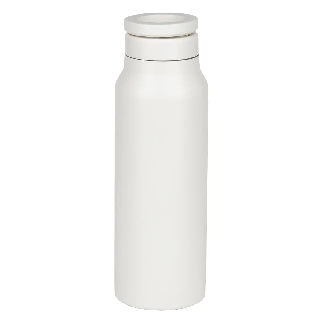 Termos sa magnetnim držačem, 700 ml HYDROMAX
