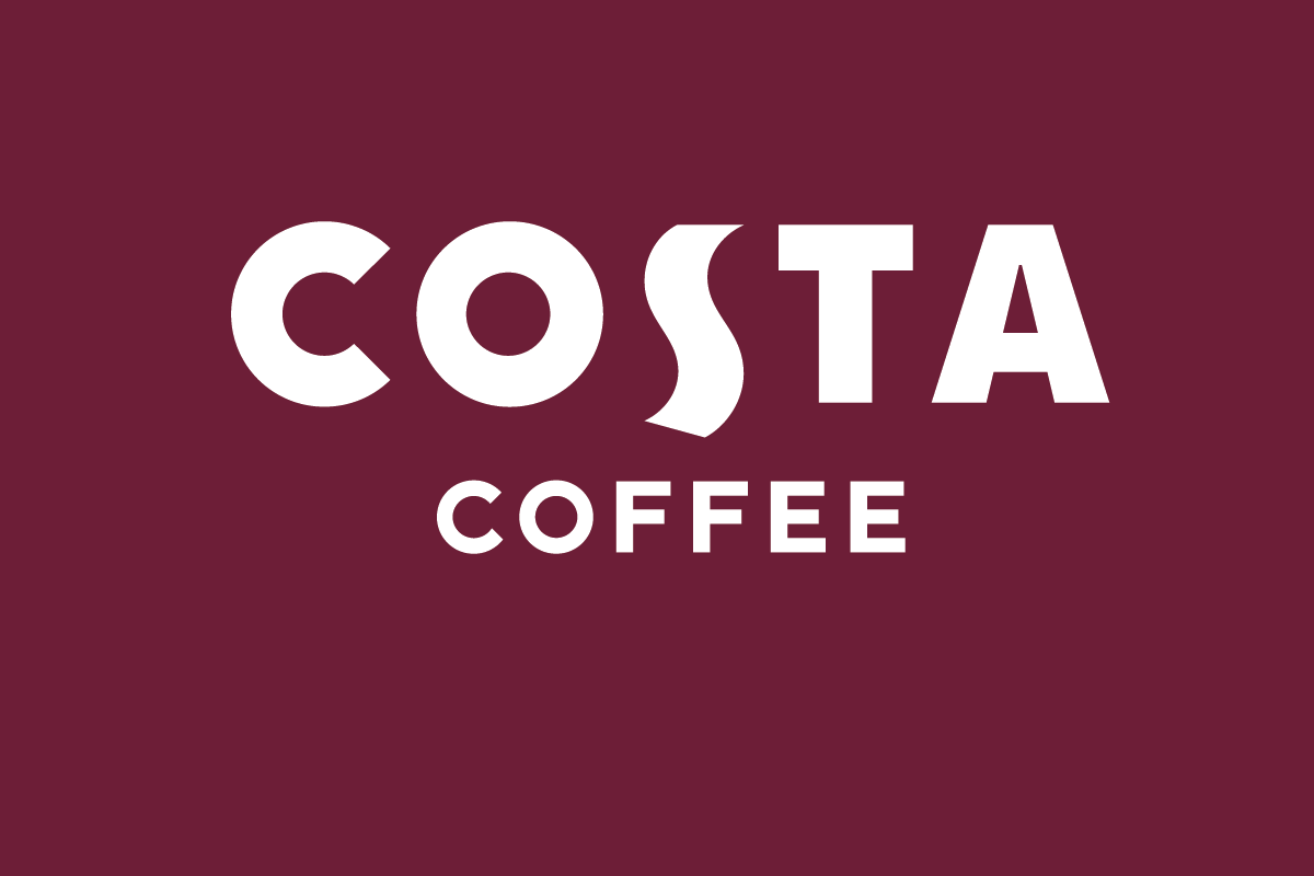 costa-coffee