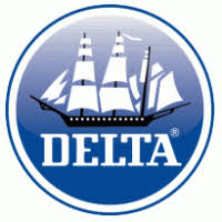 delta