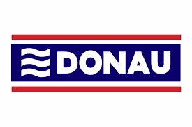 DONAU