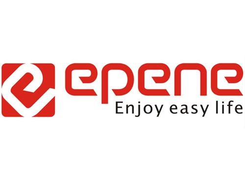 epene