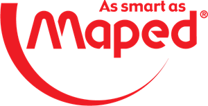 maped