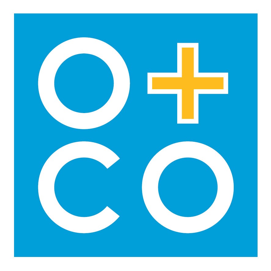 o-co