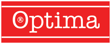 OPTIMA