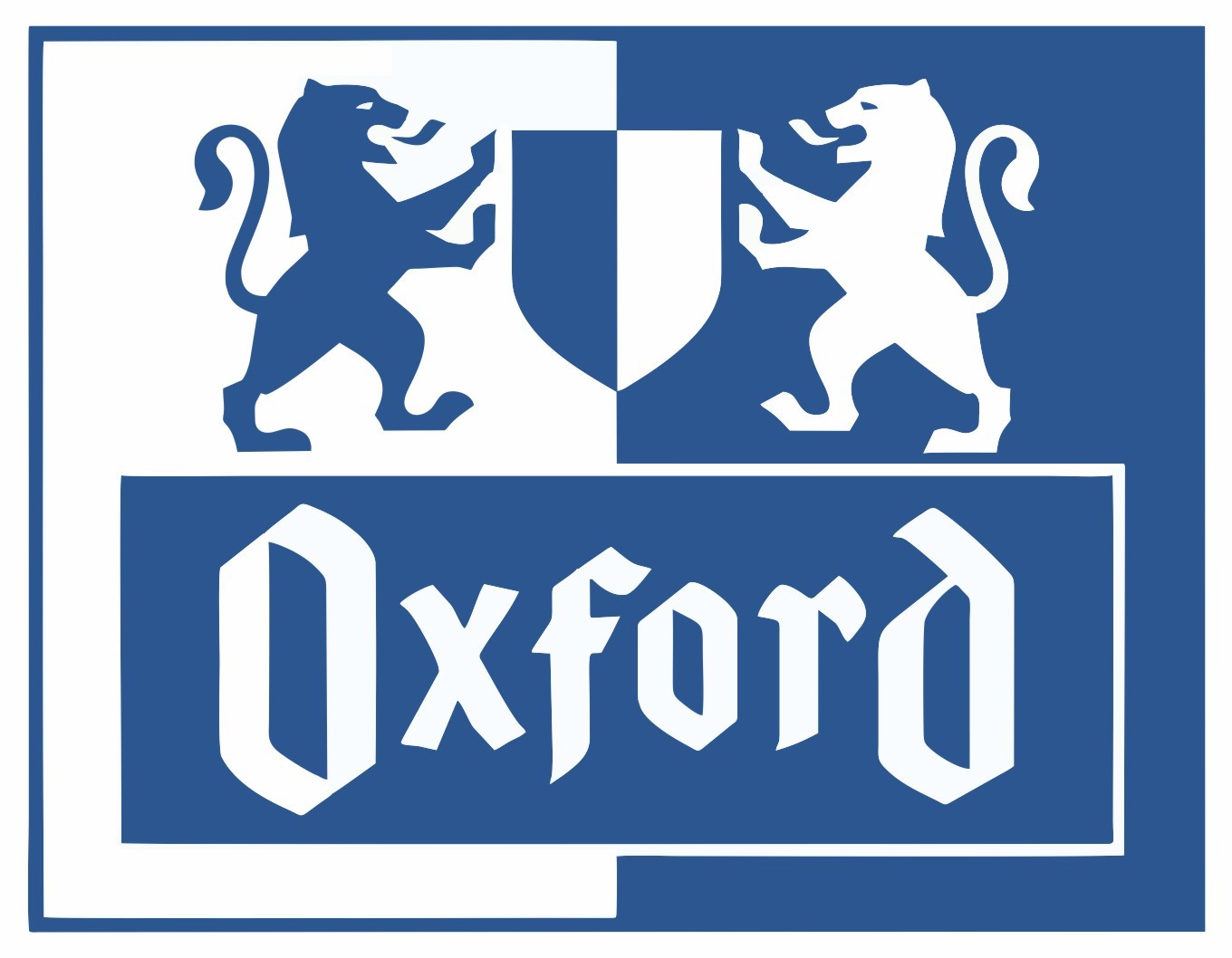 OXFORD