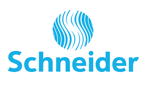 SCHNEIDER