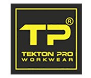 TEKTON PRO
