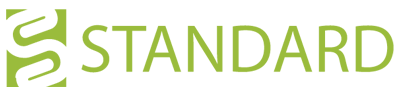 Standard